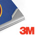NBA Denver Nuggets Canvas Surface Book 2 13.5in Skin