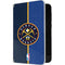 NBA Denver Nuggets Canvas Surface Duo Skin