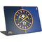 NBA Denver Nuggets Canvas Surface Laptop 4 15in Skin