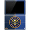 NBA Denver Nuggets Canvas Surface Pro 3 Skin