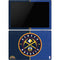 NBA Denver Nuggets Canvas Surface Pro 6 Skin