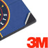 NBA Denver Nuggets Canvas Surface Pro 6 Skin