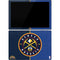 NBA Denver Nuggets Canvas Surface Pro 7 Skin