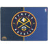 NBA Denver Nuggets Canvas Surface Pro 8 Skin