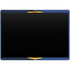 NBA Denver Nuggets Canvas Surface Pro 9 Skin