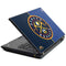 NBA Denver Nuggets Canvas T440s Skin