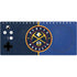 NBA Denver Nuggets Canvas Xbox Adaptive Controller Skin