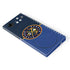NBA Denver Nuggets Canvas Xbox Adaptive Controller Skin