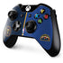 NBA Denver Nuggets Canvas Xbox One Controller Skin
