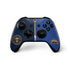 NBA Denver Nuggets Canvas Xbox One X Controller Skin