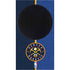 NBA Denver Nuggets Canvas Xbox Series S Bundle Skin
