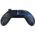 NBA Denver Nuggets Canvas Xbox Series X Controller Skin