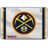 NBA Denver Nuggets HP Chromebook Skin