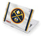 NBA Denver Nuggets Acer Chromebook Skin