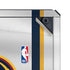 NBA Denver Nuggets Cooler Master MasterBox Q300L Mini Tower Skin