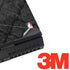 NBA Denver Nuggets Dark Rust Dell Alienware Skin