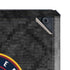 NBA Denver Nuggets Dark Rust Cooler Master MasterBox Q300L Mini Tower Skin