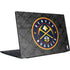 NBA Denver Nuggets Dark Rust Dell Vostro Skin