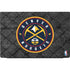 NBA Denver Nuggets Dark Rust Dell Vostro Skin