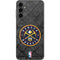 NBA Denver Nuggets Dark Rust Galaxy A14 5G Skin