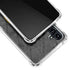 NBA Denver Nuggets Dark Rust Galaxy A54 5G Clear Case