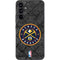 NBA Denver Nuggets Dark Rust Galaxy A54 5G Skin