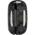 NBA Denver Nuggets Dark Rust Galaxy Buds Pro Skin