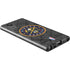 NBA Denver Nuggets Dark Rust Galaxy Note 10 Pro Case