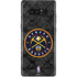 NBA Denver Nuggets Dark Rust Galaxy Note 8 Skin