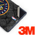 NBA Denver Nuggets Dark Rust Galaxy Note 9 Skin