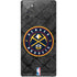 NBA Denver Nuggets Dark Rust Galaxy Note20 5G Skin