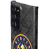NBA Denver Nuggets Dark Rust Galaxy Note20 Ultra 5G Lite Case