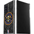 NBA Denver Nuggets Dark Rust Galaxy Note20 Ultra 5G Lite Case