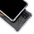 NBA Denver Nuggets Dark Rust Galaxy S20 FE Clear Case