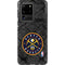 NBA Denver Nuggets Dark Rust Galaxy S20 Ultra 5G Pro Case