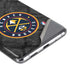 NBA Denver Nuggets Dark Rust Galaxy S20 Ultra 5G Skin