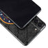 NBA Denver Nuggets Dark Rust Galaxy S21 Plus 5G Skin
