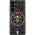 NBA Denver Nuggets Dark Rust Galaxy S21 Ultra 5G Skin
