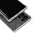 NBA Denver Nuggets Dark Rust Galaxy S22 Ultra Clear Case