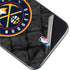 NBA Denver Nuggets Dark Rust iPhone 11 Skin