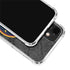 NBA Denver Nuggets Dark Rust iPhone 12 Clear Case