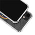 NBA Denver Nuggets Dark Rust iPhone 12 Mini Clear Case