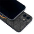 NBA Denver Nuggets Dark Rust iPhone 12 Mini Skin