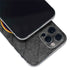 NBA Denver Nuggets Dark Rust iPhone 12 Pro Skin