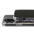NBA Denver Nuggets Dark Rust iPhone 13 Pro MagSafe Case