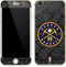 NBA Denver Nuggets Dark Rust iPhone 6/6s Skin