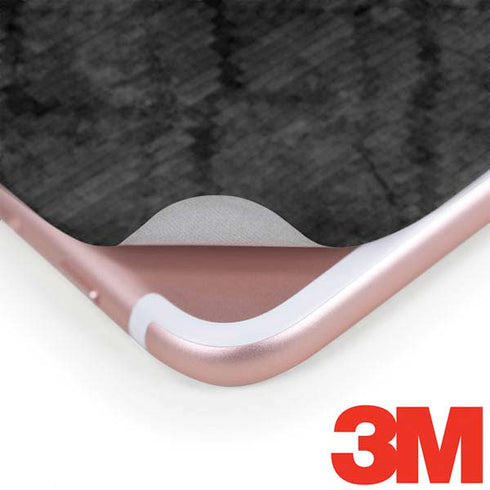 NBA Denver Nuggets Dark Rust iPhone 7 Skin