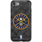 NBA Denver Nuggets Dark Rust iPhone SE (2nd & 3rd Gen) Pro Case