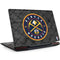 NBA Denver Nuggets Dark Rust Legion Y720 Skin