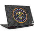 NBA Denver Nuggets Dark Rust Legion Y720 Skin